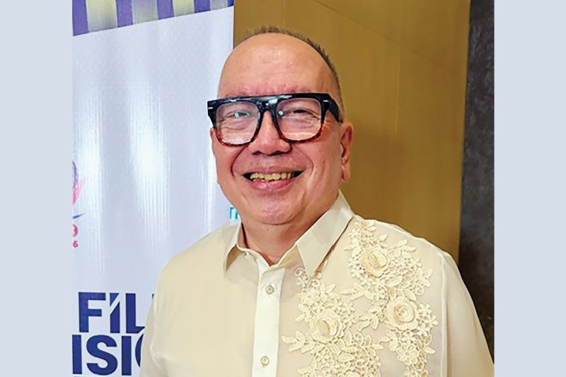 Philippine cinema faces an urgent preservation challenge