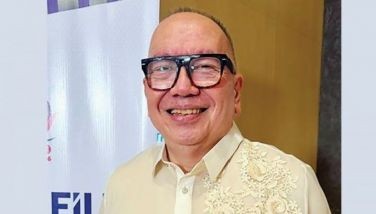 Philippine cinema faces an urgent preservation challenge
