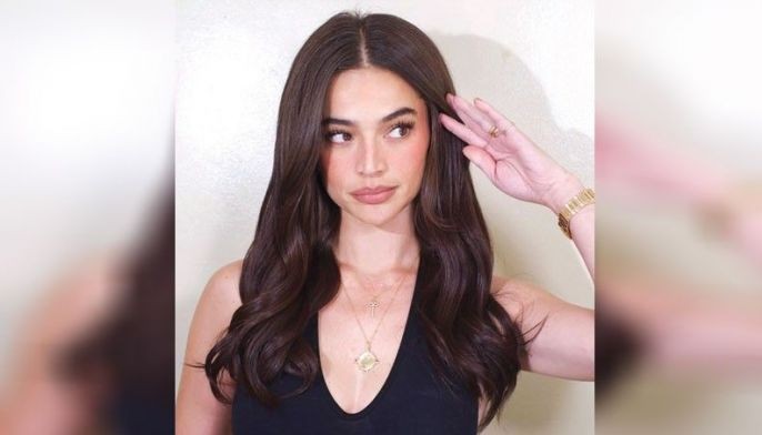 Okay ra si Anne