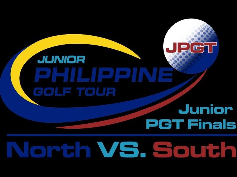 Elite Junior PGT Finals: North banks on pressure game; South seeks equalizer