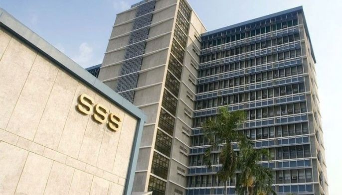 SSS offers emergency loans to monsoon-hit members