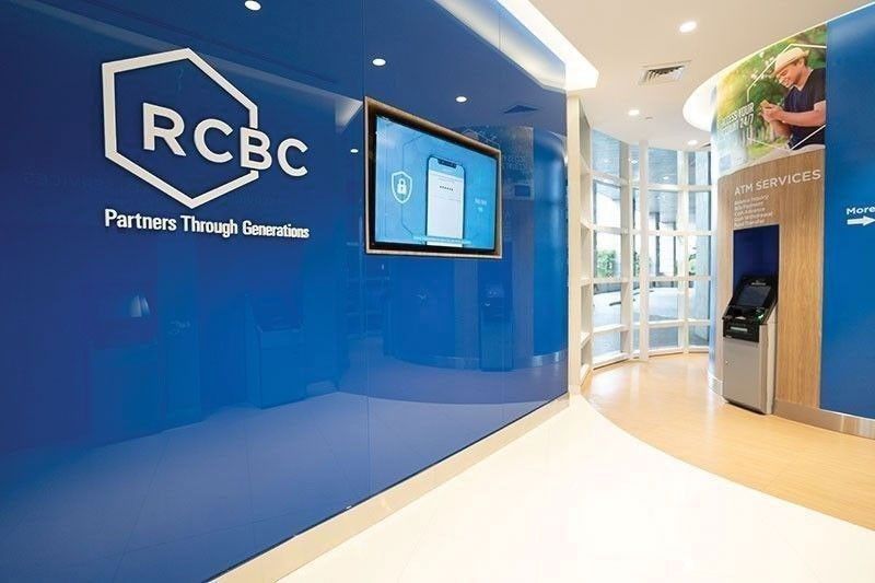 RCBC joins BSP-backed direct debit network