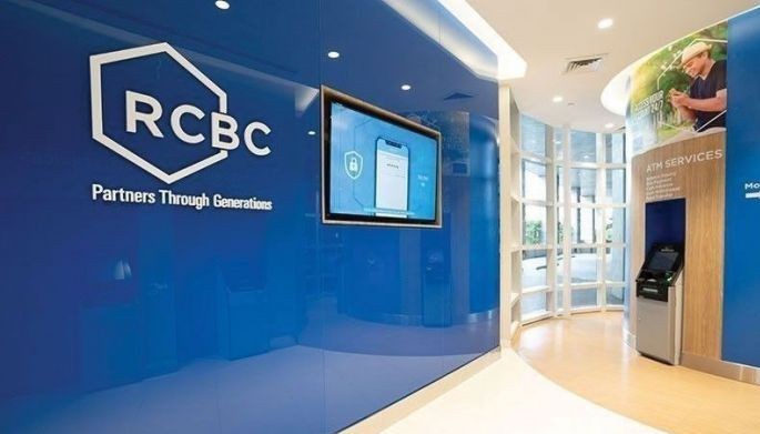 RCBC joins BSP-backed direct debit network