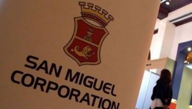 San Miguel core profit jumps 48% to P54.2 billion