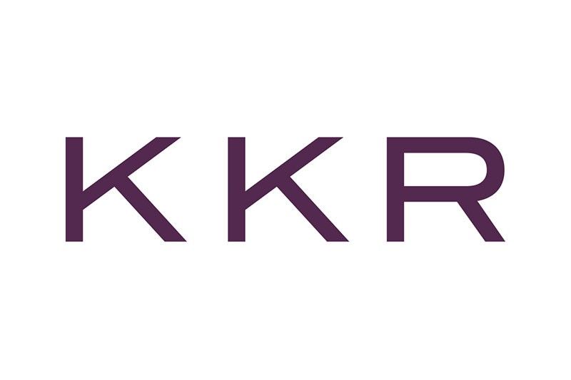 First Holdings thumbs down KKR offer