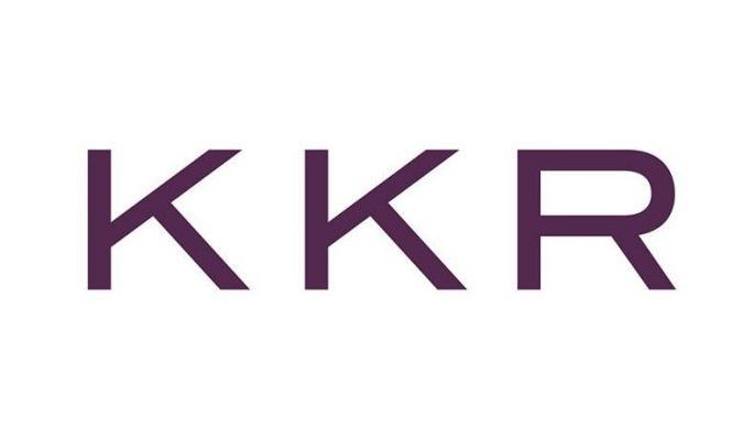First Holdings thumbs down KKR offer