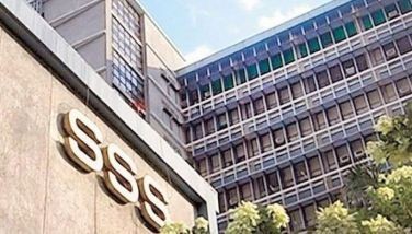 SSS nagbukas ng Emergency Loan Program