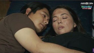 CocoJul, itotodo na ang kilig