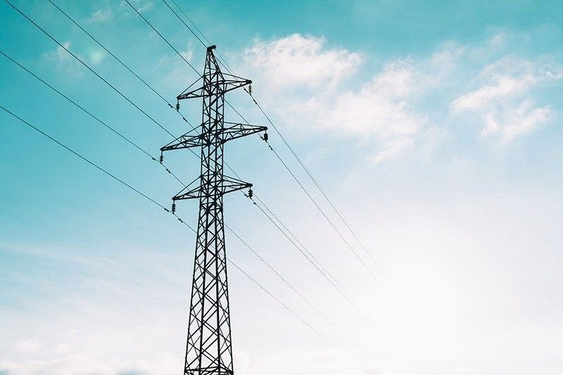 Higher transmission charges in August
