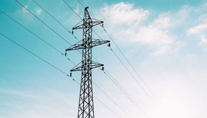 Higher transmission charges in August