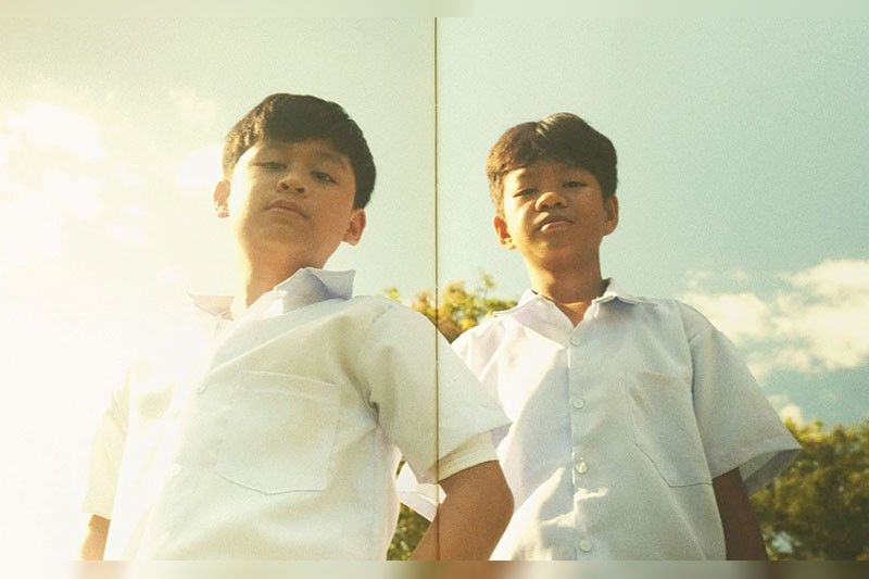 Cinemalaya entry ‘Kaka Sa Yawan’ to share proceeds with Mangyan community