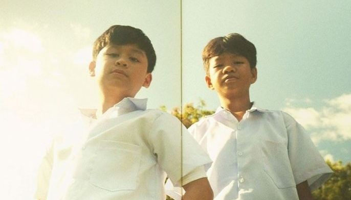 Cinemalaya entry &lsquo;Kaka Sa Yawan&rsquo; to share proceeds with Mangyan community
