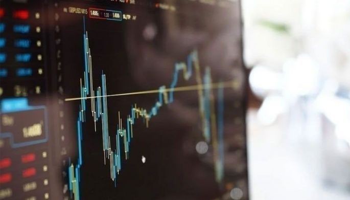 PSEi dips below 6,300 on lack of fresh leads