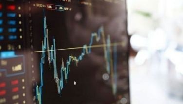 PSEi dips below 6,300 on lack of fresh leads