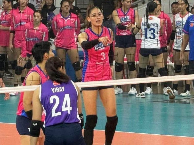 Jaja delights CDO crowd