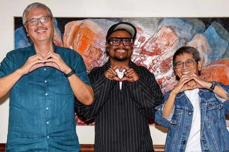 Apl.de.ap, nakipag-partner sa GMA