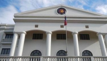 CHED receives P9.75B from DBM