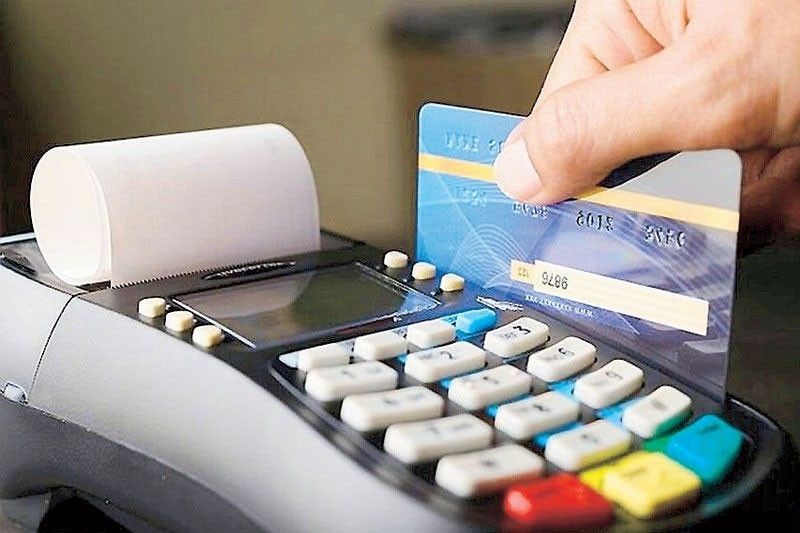 ‘Tighter bank credit adds to Philippines growth pressures’