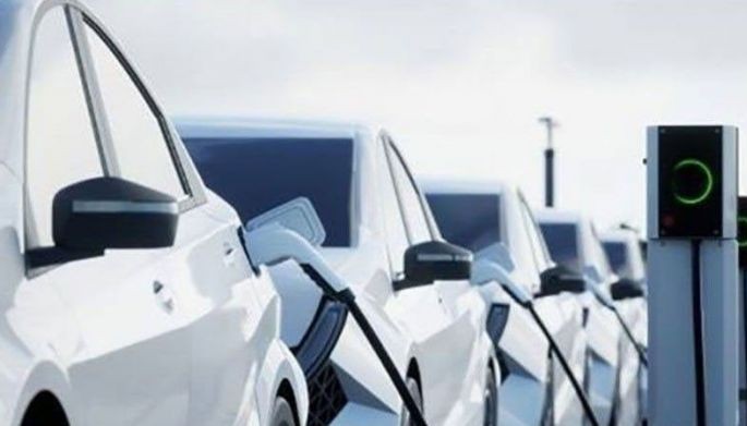 More BYD models coming as EV demand heightens