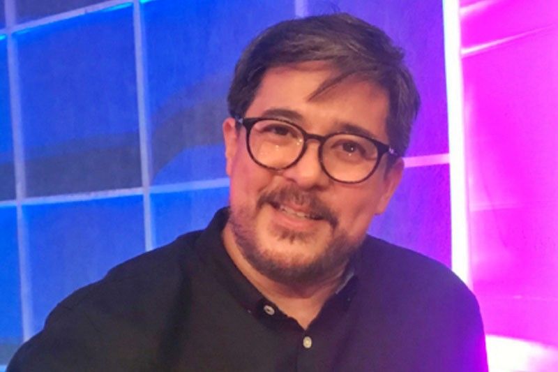 Aga, malaki ang ipinayat sa cycling!