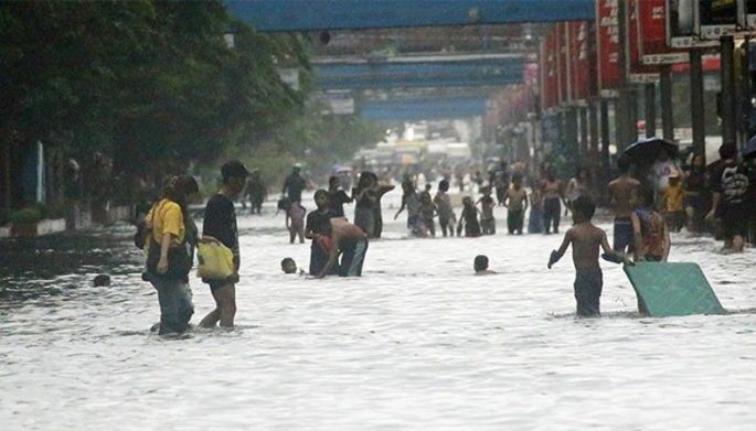 Lacson questions P1.9 trillion flood control spending
