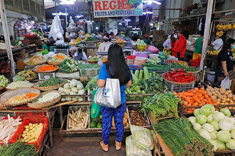 ‘Slow growth, high inflation pose challenge to poverty reduction’