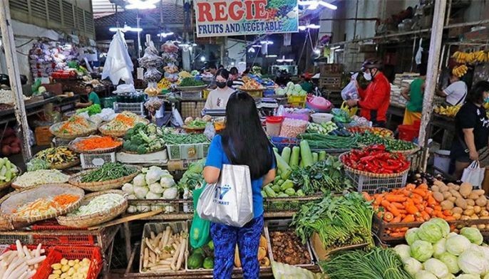 &lsquo;Slow growth, high inflation pose challenge to poverty reduction&rsquo;