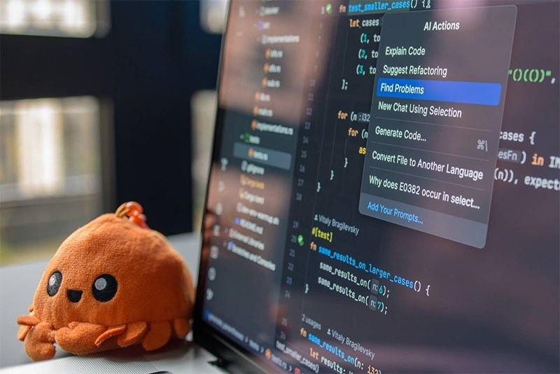 ‘AI fluency key to employability’