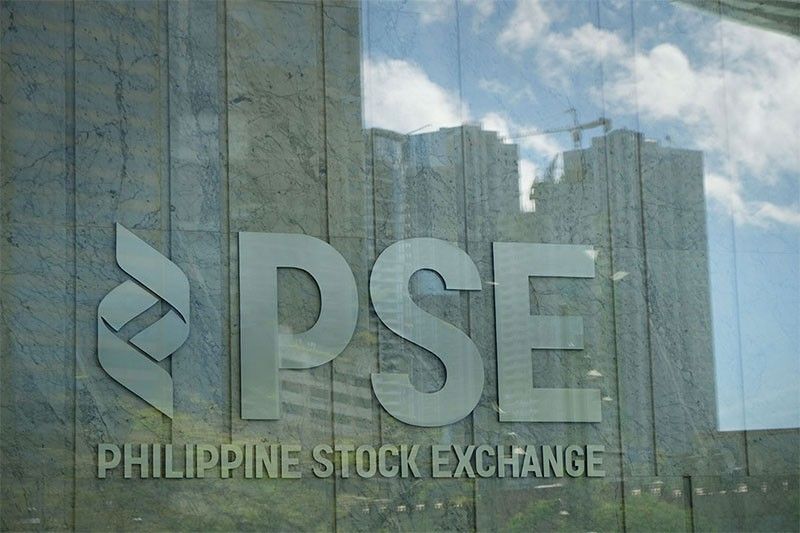 PSE expects robust capital raising in 2026
