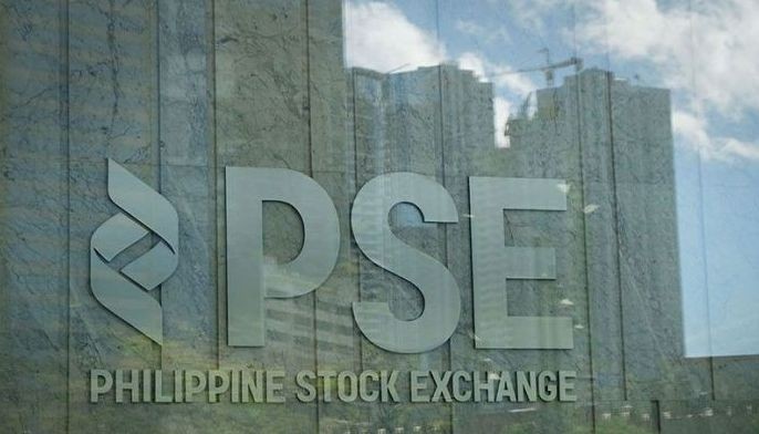 PSE expects robust capital raising in 2026