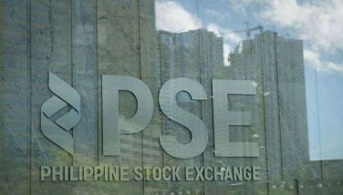 PSE expects robust capital raising in 2026