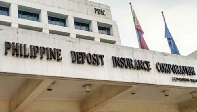 DBM: Returning full P107 billion to PDIC not fiscally prudent