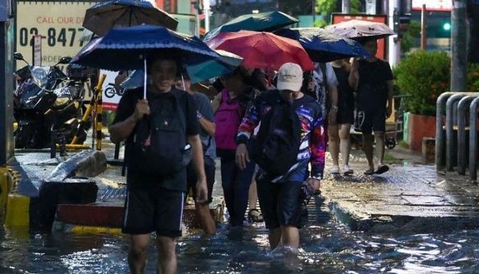 DOH: 220 leptospirosis deaths naitala ngayong 2026
