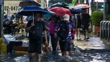 DOH: 220 leptospirosis deaths naitala ngayong 2026