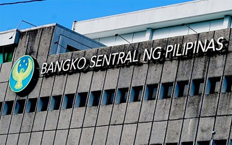 BSP to further tighten fit-and-proper rules for bank directors, officers