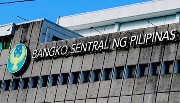 BSP to further tighten fit-and-proper rules for bank directors, officers