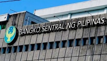 BSP to further tighten fit-and-proper rules for bank directors, officers