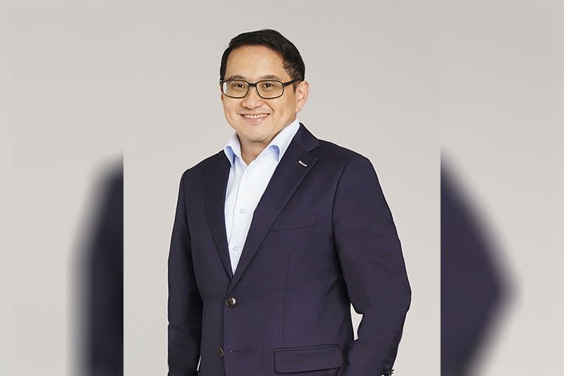 EastWest sees slower loan growth this year