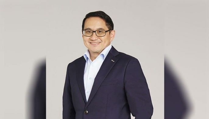 EastWest sees slower loan growth this year