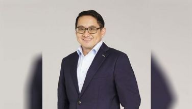 EastWest sees slower loan growth this year