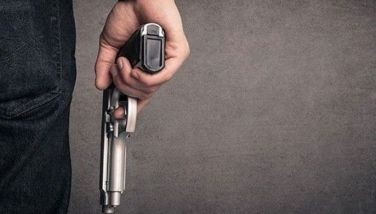 Pangulong Marcos inutos malalim na imbestigasyon sa Ateneo de Zamboanga shooting