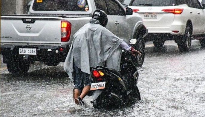 Mayor revives easement drive to address Cebu City flooding