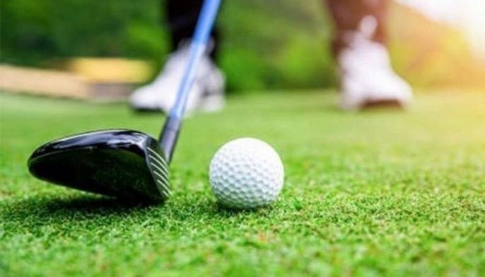 North takes 3-pt lead in JPGT finals opener
