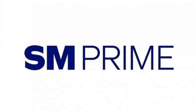 SM Prime&rsquo;s Premier Suites draw strong corporate demand