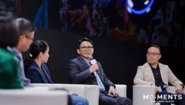 Easy-to-use GCash payment solutions help Filipino MSMEs grow their businesses