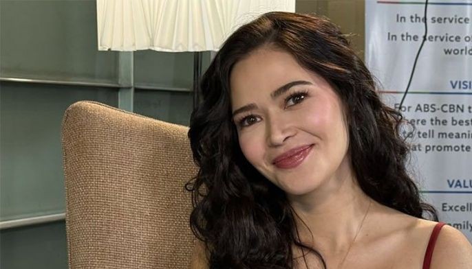 Bela, hindi na kailangang aminin ang jowa!