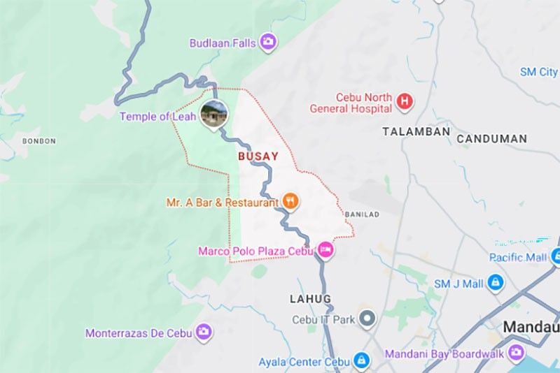 Magkasintahang ikakasal todas sa bangga!