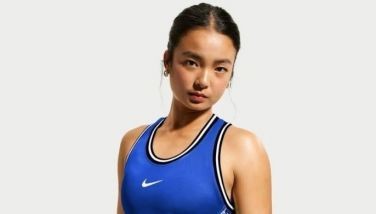 Alex tututok na sa US Open