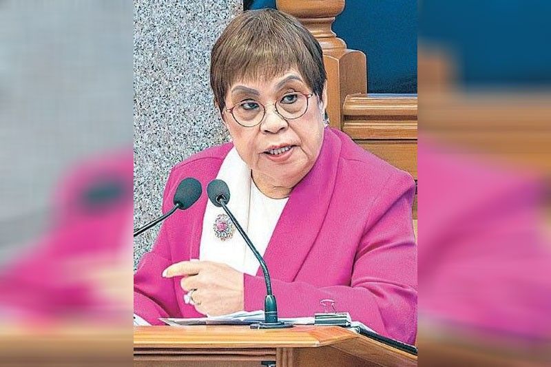 &acirc;��Culture of violence&acirc;�� wag ipamana sa kabataan