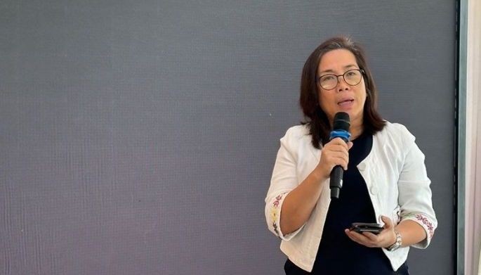 Cebu international arrivals up 6% in Q1 despite energy crisis